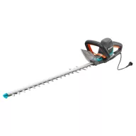 Elektrische Heckenschere PowerCut 700/65 Gardena
