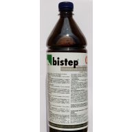 Bistep Pflanzenkonditionierer 1 l