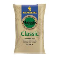 Grassamen Majestic Classic Kiepenkerl 10 kg