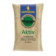 Grassamen Majestic Active Kiepenkerl 10 kg