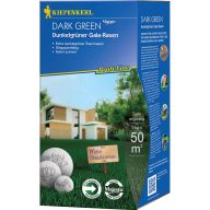 Grassamen Profi-Line Dunkelgrün Kiepenkerl 1 kg