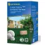 Grassamen Profi-Line Dunkelgrün Kiepenkerl 2 kg