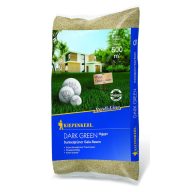 Grassamen Profi-Line Dunkelgrün Kiepenkerl 10 kg