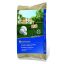 Grassamen Profi-Line Dunkelgrün Kiepenkerl 10 kg