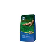 Grassamen Schattentolerante Mischung Kiepenkerl 1 kg