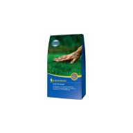 Grassamen Schattentolerante Mischung Kiepenkerl 2 kg