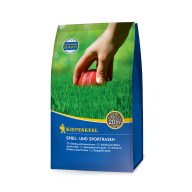 Grassamen Sport mix Kiepenkerl 500 g