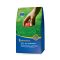 Grassamen Sport mix Kiepenkerl 500 g