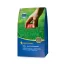 Grassamen Sport mix Kiepenkerl 500 g