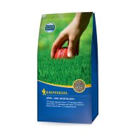Grassamen Sport mix Kiepenkerl 1 kg