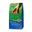 Grassamen Sport mix Kiepenkerl 1 kg