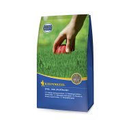 Grassamen Sport mix Kiepenkerl 2 kg