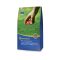 Grassamen Sport mix Kiepenkerl 2 kg