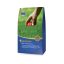 Grassamen Sport mix Kiepenkerl 2 kg