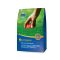 Grassamen Sport mix Kiepenkerl 4 kg