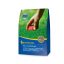 Grassamen Sport mix Kiepenkerl 4 kg