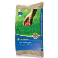 Grassamen Sport mix Kiepenkerl 10 kg