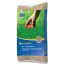 Grassamen Sport mix Kiepenkerl 10 kg