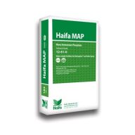 Mono-Ammonium-Phosphat Haifa MAP- 25 kg