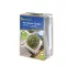 Mikro-Gemüse Keimung Kit MicroGreen Garden Kiepenkerl