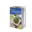 Mikro-Gemüse Keimung Kit MicroGreen Garden Kiepenkerl