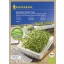 Microgreens Bio Brokkoli Samen Kissen nachfüllen Kiepenkerl 3 Stück