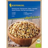 Sprout Bio Linsen Kiepenkerl 60 g