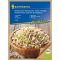 Gekeimte Samen Bio Mix (Luzerne, Mungbohne, Senf) Kiepenkerl 50 g