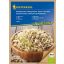 Gekeimte Samen Bio Mix (Luzerne, Mungbohne, Senf) Kiepenkerl 50 g