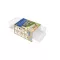 Mikro-Gemüse Keimung Kit MicroGreen Garden Duo Kiepenkerl