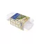 Mikro-Gemüse Keimung Kit MicroGreen Garden Duo Kiepenkerl