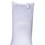 Gras-Saatgut Strandmischung Polder 20 kg