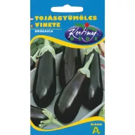 Aubergine Dragaica 1g