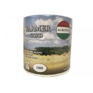 Ballengarne 1000m/kg 5 kg