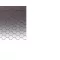Hühnernetz PVC beschichtet 1000 mmx25 m (30mm)