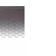 Hühnernetz PVC beschichtet 1000 mmx25 m (30mm)