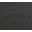 Zaungeflecht Extranet anthrazit 2x10 m