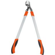 Astschere Stocker ST72080