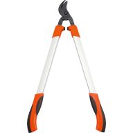 Astschere 72 cm Stocker ST7252