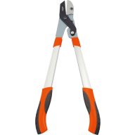Astschere 72 cm Stocker ST7237