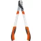 Astschere 72 cm Stocker ST7237