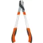 Astschere 72 cm Stocker ST7237