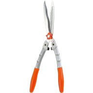 Heckenschere Dekor Stocker ST2022