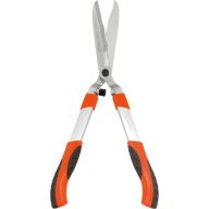 Heckenschere geschmiedet Stocker ST2091