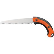 Säge mit Koffer Scirocco Stocker 24 cm ST13524