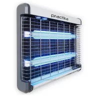 Wanzenfalle, klebrig Practika 30 W