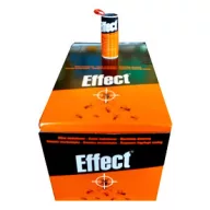 Effekt Fliegenfangband