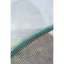 Insektenschutznetz (1x1 mm) 2x5 m