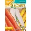 Karottenmischung, Franchi Sementi 6g
