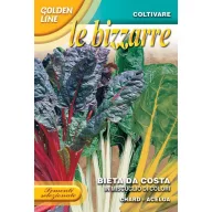 Mangoldmischung, Franchi Zement 8g